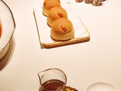 -炳胜品味(珠江新城店)