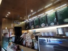 -猫屎咖啡(日月光中心广场店)