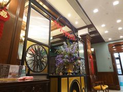 -东海咖啡馆