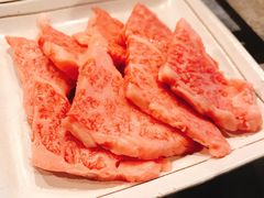 -北海道BBQ NOBOJIN
