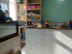 -地主家粗粮馆(蔚山路店)