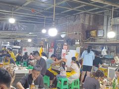 -渝味黄姐火锅(黄泥村店)