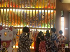-重庆南山海昌汤都