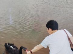 -桂林两江四湖景区