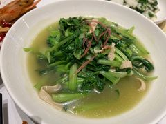 -老吉士(环贸iapm店)