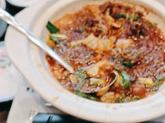 -曹家小菜(胜太路店)