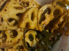 -紫燕百味鸡(鑫苑国际店)