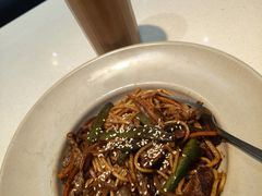 -和平馆·地道港澳茶餐厅(西门口店)