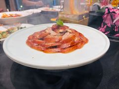 -遇玲珑餐厅