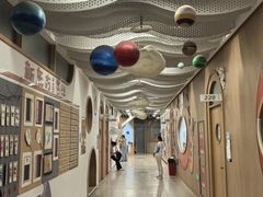 -新东方学习规划(南二环第一校区)