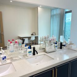 -丽美妍医疗美容·皮秒·立体分层抗衰