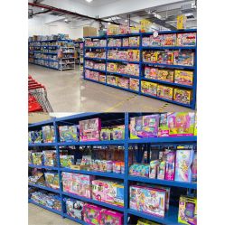 -逝水玩具折扣店