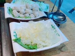 -草原塞蛮羊火锅城(港湾店)