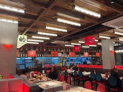 -熊记虾王·小龙虾(东晓南店)