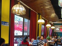 -黄泥岗·地道湖北菜(奥特莱斯店)