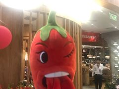 -望湘园·湖南菜(宏伊店)