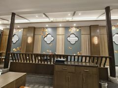 -咸亨酒店(和平店)