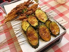 -湖北三五醇酒店·35年新楚菜