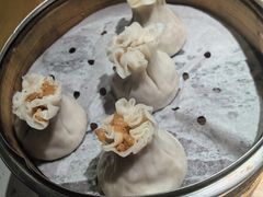 -耿福兴(杏花店)