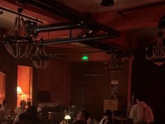 -音乐房子·Vintage Live Bar(玉林总店)