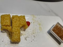 -胡杨记忆(和平路店)