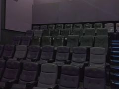 -幸福蓝海国际影城(河西店)