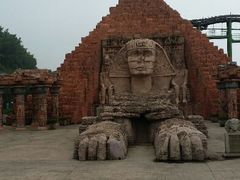 android_upload_pic-达蓬山旅游度假区