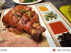 -紫泥369粗粮季(鼓楼店)