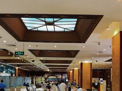 -眉州东坡(亚运村店)