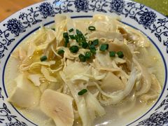 -荣家小吃(紫阳街店)