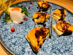 -初花·日本料理