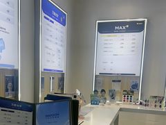 -优购镜仓(城阳青特万达店)