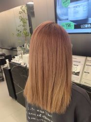 -东方麒麟·潘多拉SALON