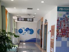 -大连何氏眼科医院