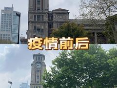 -人民广场