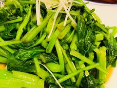 -赵记煎饼卷大葱(东岳店)