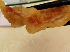 -黄家饺子东北特色菜馆(湖滨商业街店)