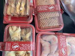 -生活林(河北路店)