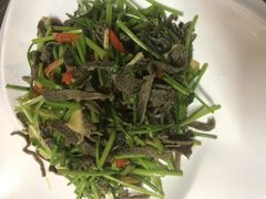 -味茂·老船夫1927(东海东路店)