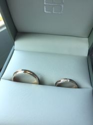 -TSL謝瑞麟(新世界城店)