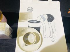 -倦勤咖啡(中山南路店)