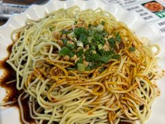 -老号尤兔头(幸福店)