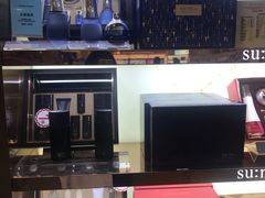 -国药中服免税(北京坊店)