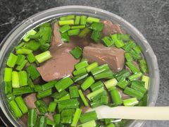 -阿一猪红汤(总店)