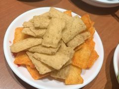 -鸿毛饺子(紫竹桥店)