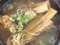 -莲洞本家
