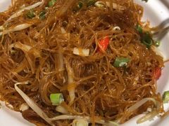 -八大碗·地道东北菜(白塔堡店)