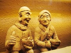 -汉九宫牛肉面·清真(兰州市自来水总公司住宅楼店)