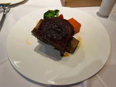-王品台塑牛排(成都万象城店)