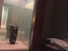 -南京钟山宾馆(江苏省会议中心)